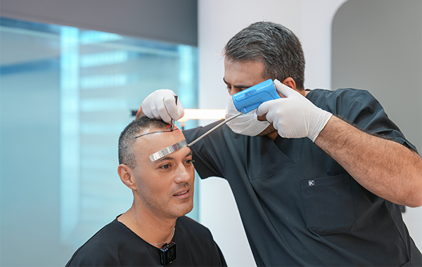 Resultados naturales