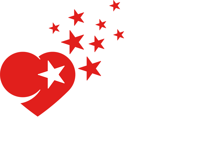 Health Turkiye